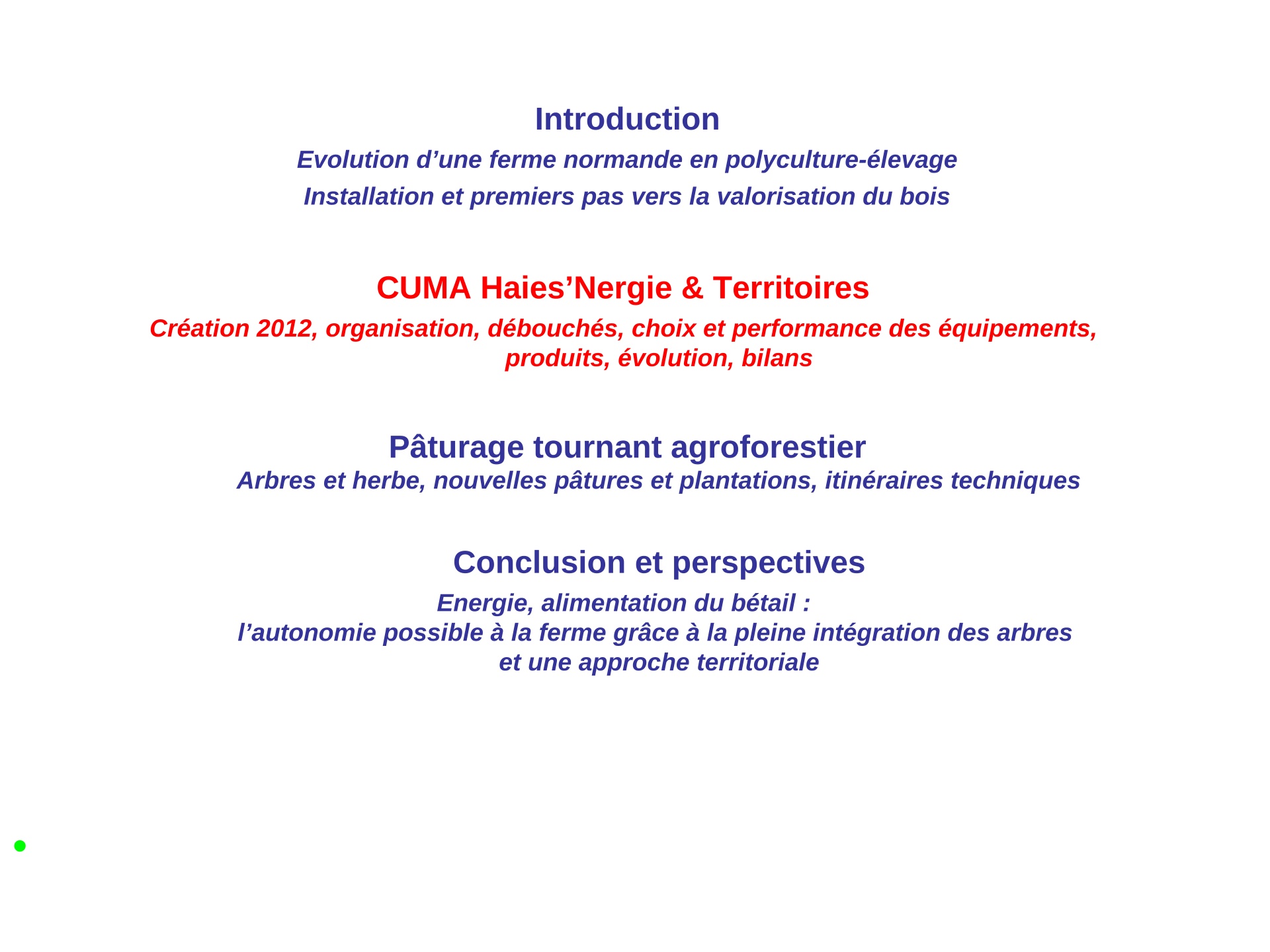 /xwiki/tmp/officeviewer/document%3Axwiki%3AFileManager.DIAPO+DILARD+WEBINAIRE+V2+phil+revSL+SovCB%21.ppt/-1725142592/DIAPO+DILARD+WEBINAIRE+V2+phil+revSL+SovCB-slide9.jpg